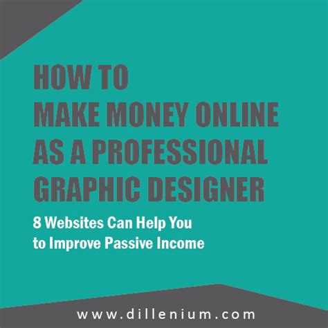 We did not find results for: How to Make Money Online as a Graphic Designer