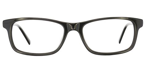 heartland amelia america s best contacts and eyeglasses
