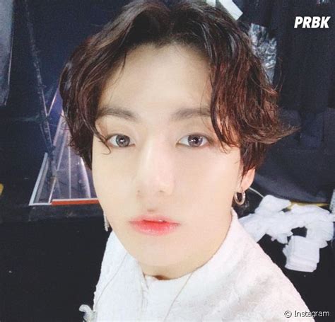 Jun 08, 2021 · recently, rep. BTS : Jungkook en couple avec une tattoo artist ? Son ...