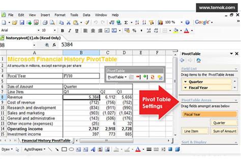 Entry 1 By Ayeshafatima786 For Advanced Excel Spreadsheet 25102022