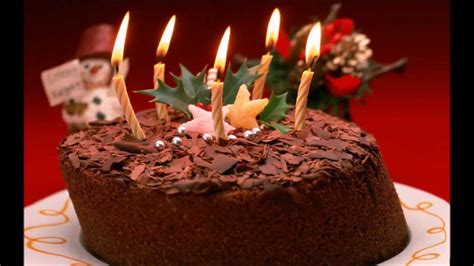 Happy birthday to you — james heatherington. Komik Doğum günü şarkısı - Happy birthday to you komik ...