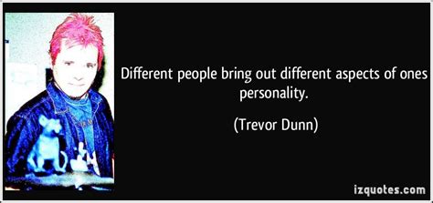 Quotes About Different Personalities Quotesgram