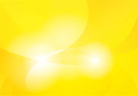 Yellow Abstract Backgrounds 4k Download