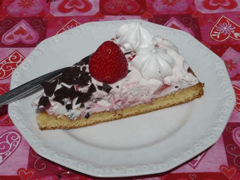 National Ice Cream Pie Day Friday August 18th 2023