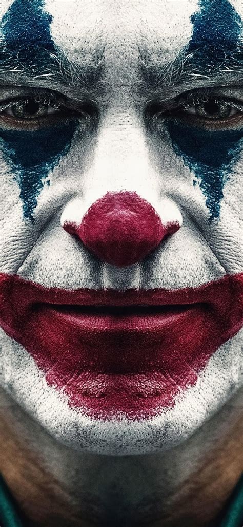 Joker Movie 2019 Iphone Wallpapers