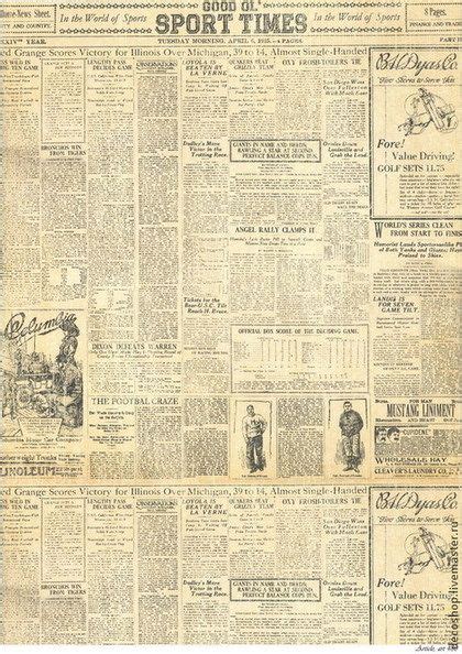 54 Newspaper And Book Pages Ideas Vintage Printables Vintage Paper