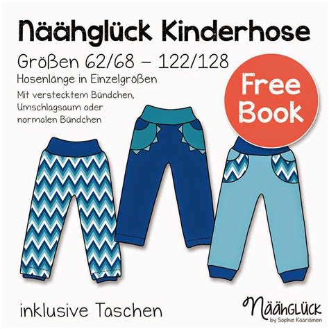 Kostenlose schnittmuster sind eine tolle gelegenheit, um designer kennenzulernen. mini.midi.mami: Auf die Plätze.. | Kinder hose nähen ...