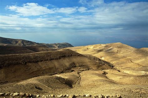 11 Top Rated Attractions In The Dead Sea Region Jordan Planetware