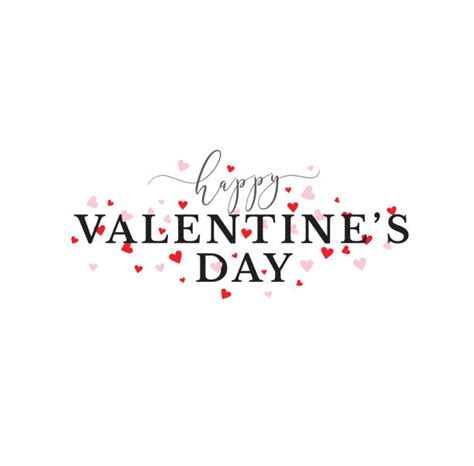 Best Happiness Illustrations, Royalty-Free Vector Graphics ...