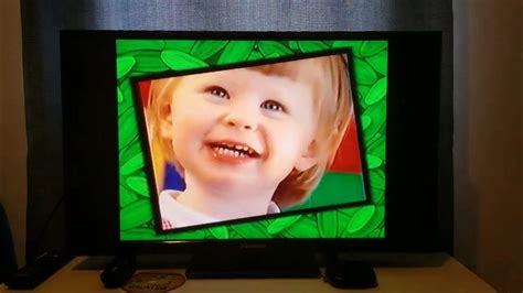 Opening To The Wiggles Toot Toot 2001 Vhs Youtube