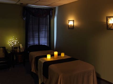 Book A Massage With Paws4massage Redding Ca 96002