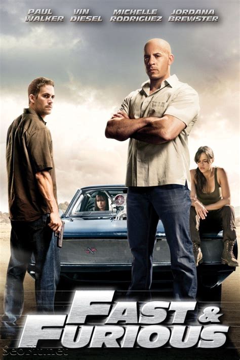 Fast Furious 9 Hobbs And Shaw Cast Movie Fast And Furious Fast And