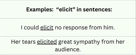 The Difference Between Illicit Vs Elicit Explained