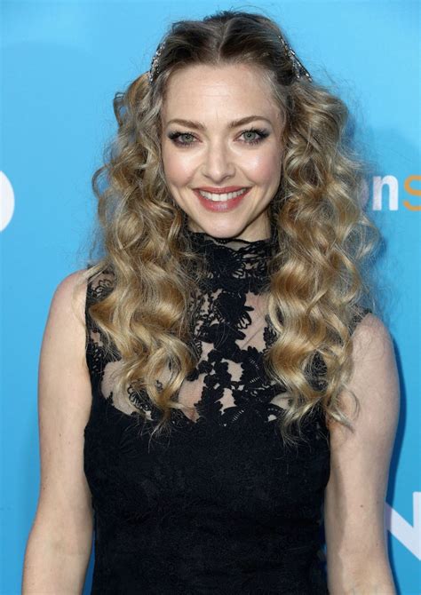 Celebrity Curly Hairstyles To Try