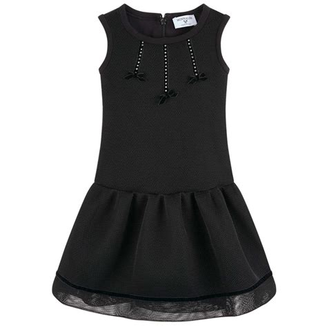 Scopri le collezioni uomo, donna e bambino. MONNALISA-ABITO-VESTITO-CERIMONIA-BAMBINA-AUTUNNO-INVERNO ...