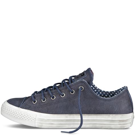 Chuck Taylor All Star Leather | Converse chuck taylor leather, Converse, Converse chuck taylor