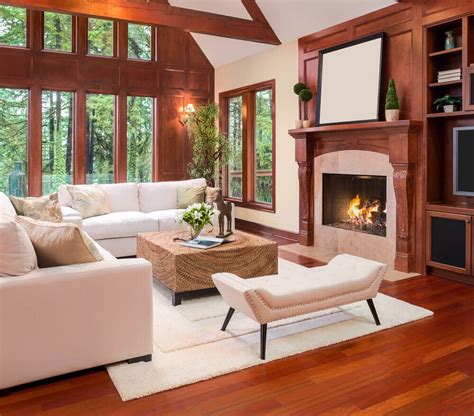 25 Best Living Room Color Scheme 2018 Interior Decorating Colors