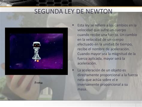 Ppt Leyes De Newton Powerpoint Presentation Free Download Id6257747