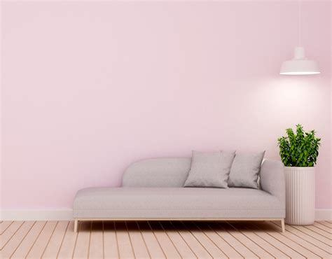 Heres Why Youve Been This Trendy Pink In Every Home Decor Store
