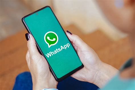Whatsapp To Bring Screen Sharing To Android Phones