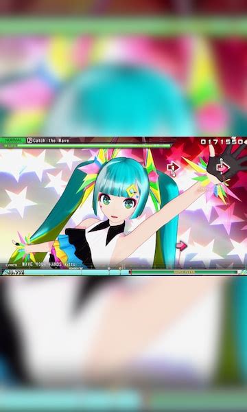 ¡comprar Hatsune Miku Project Diva Mega Mix Pc Steam Clave