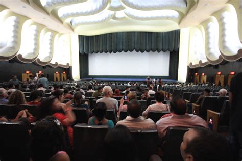 Raj Mandir Cinema Is A Famous Movie Theater In Jaipur Famous Movies