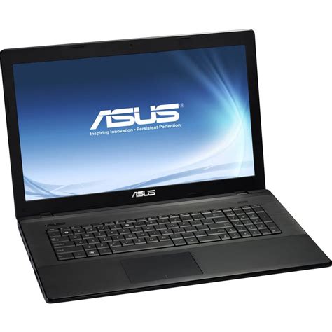 Notebook / laptop için 142 ürün bulundu. Asus X75A-XH51 17.3-inch Laptop Review