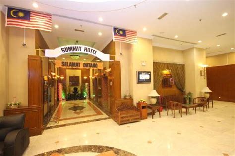 If you're watching movies after 10 pm, park your car at the rooftop. multiplexe à bukit mertajam, pulau pinang Bukit Mertajam Hotel Deals & Hotel Specials in Bukit ...