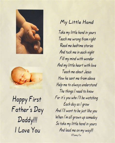Fathers Day Letter From Baby Fatherxd