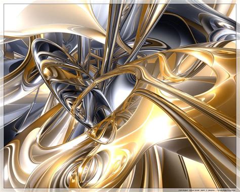 Silver And Gold Wallpapers Top Free Silver And Gold Backgrounds