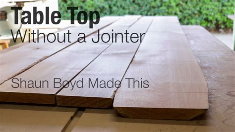 How To Join Wood To Make A Table Top ~ Quilt Rack Quilt Stand