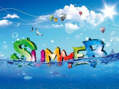 Join Ads Summer Fun Weekly Summer Outings With Tls Friends And Staff