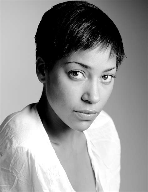 Cush Jumbo Imdbpro