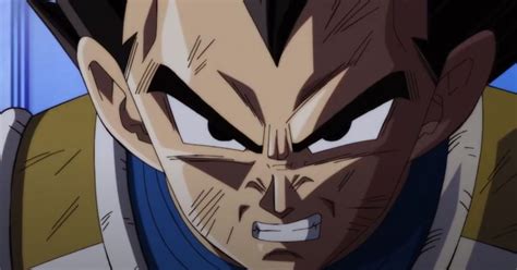 Check spelling or type a new query. Dragon Ball Heroes Cliffhanger Teases Vegeta's Next Battle