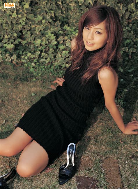 TV 2008年01月刊 Misako Yasuda 安田美沙子 写真集 微图坊