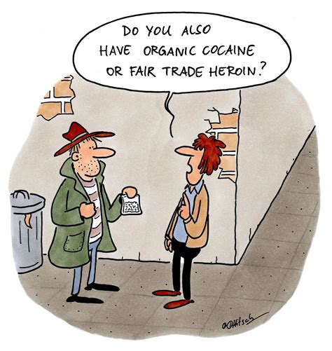 Satire Spiegel Online Cartoons Oliver Ottitsch Der Spiegel