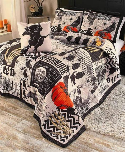 bed sheets 1800 thread count hotelcollectionbedding key 6150445689 halloween bedroom decor