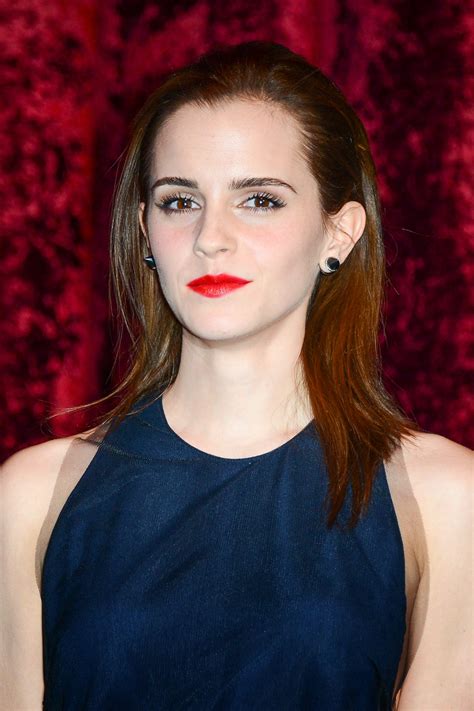 Emma Watson Pictures Gallery 9 Film Actresses