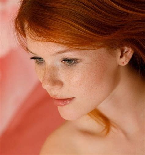 Redhead Store Redhead Beauty Red Haired Beauty Redheads