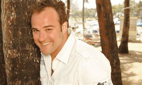 David Deluise Wizards Of Waverly Place Dad Exposed Kworld Trend