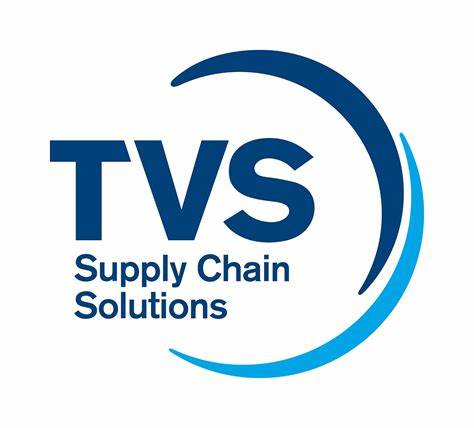 best warehousing services in Kolkata_TVS Supply Chain Solutions