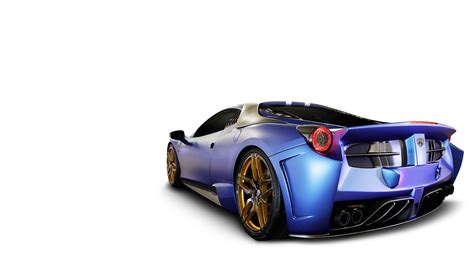 Luxury Car Png Transparent Images Png All