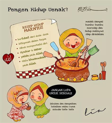 Islamic inspirational quotes islamic quotes motivational quotes new reminder reminder quotes best quotes life quotes wonder quotes quotes indonesia. 17 Best images about Ghibli Muslim on Pinterest | How to sleep, Allah and Alhamdulillah