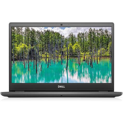 Laptop Dell Latitude 3410 Intel Core I5 8gb 256gb Ssd W10pro Color
