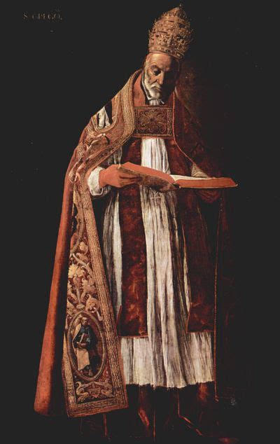 Pope Gregory Vi The Pope Who Bought The Papacy