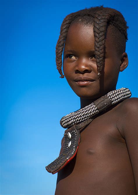 Himba Flickr