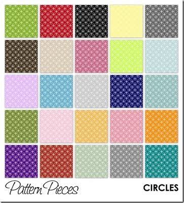 More Free Downloadable Artwork | Printable patterns, Pattern paper, Pattern