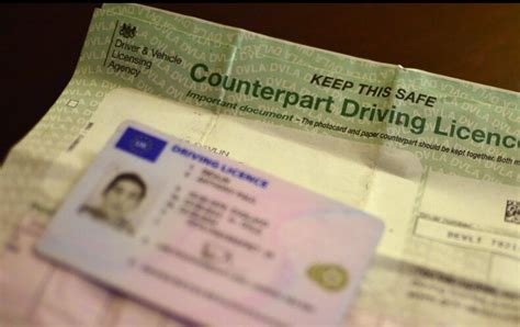Buying car insurance is not just a huge expense, but a big commitment, lasting 12 months, or longer if you your car must be insured at all times, so make sure you don't leave any gaps between cover. Scammers found selling driving licences online for £600 | RAC Drive