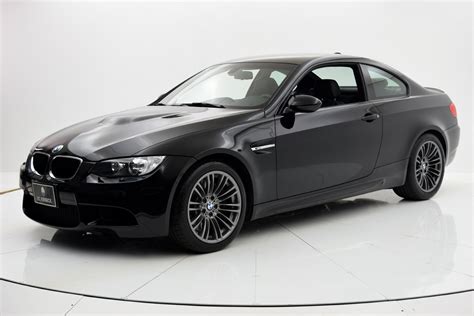 The quarter mile by a … Used 2011 BMW M3 For Sale ($39,880) | F.C. Kerbeck Rolls-Royce Stock #15M184AJI