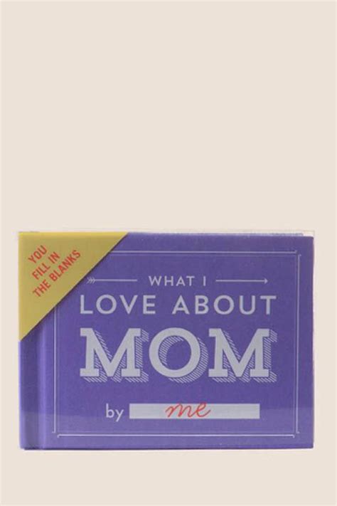 Maybe you would like to learn more about one of these? 17 Best Mother's Day Gift Ideas 2018 - What to Get Your ...